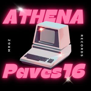 Athena