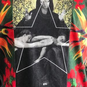 start my day. (Explicit)