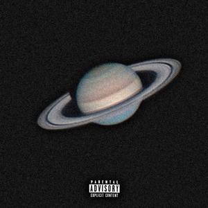 Life On Saturn (Explicit)