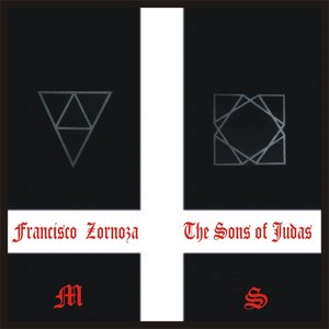 Los Hijos de Judas 4