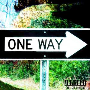 One way (Explicit)