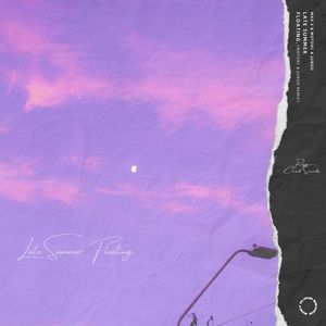 late summer floating. (Motroc & Jungo Remix)