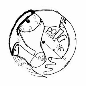 So Now(Elegant Moves)