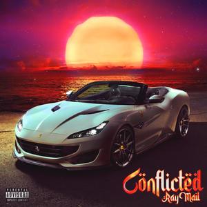 Paid the Price (Explicit)