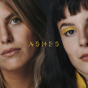 Ashes