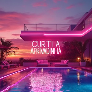 CURTI A PRIVADINHA (Explicit)