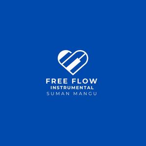 Free Flow (Inst.)