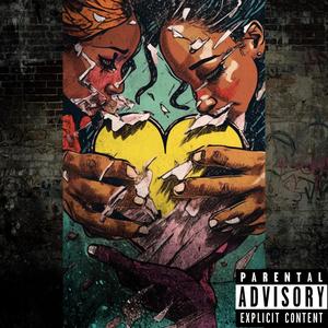 DESIGNER THINGS (feat. No$Leep.) (Explicit)