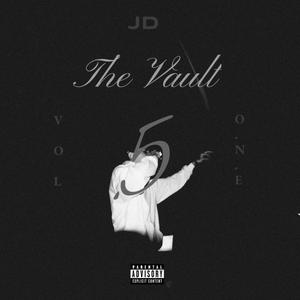 The Vault: Volume 1.5 (Explicit)