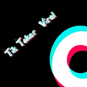 Dice The Beats Beatbox