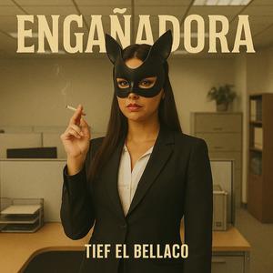 ENGAÑADORA