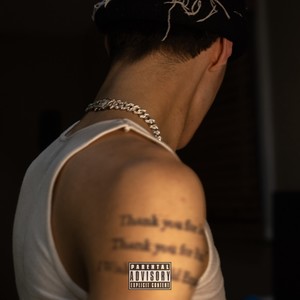 It'll be alright (Explicit)