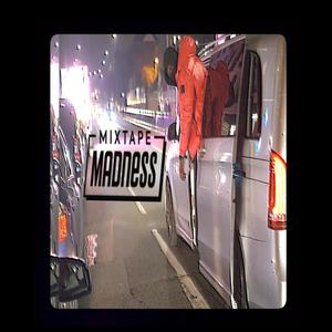 See No Lights(feat. Dups)(TBlock) (Explicit)