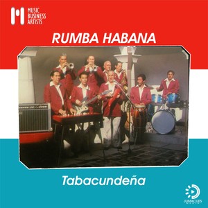 Tabacundeña