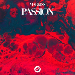 Passion