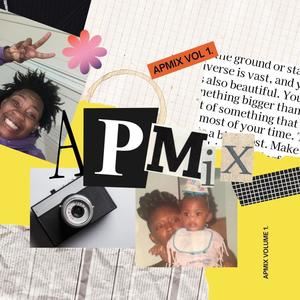 Ready To Live (Sped Up) (Explicit)