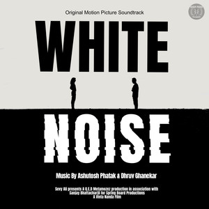 White Noise