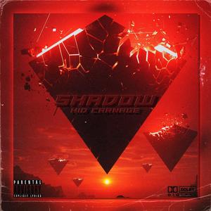 Shadow (Explicit)