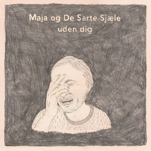 Uden Dig (Explicit)