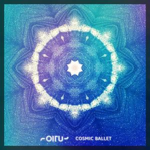 Cosmic Ballet