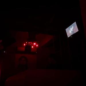 OKOK (sped up) (Explicit)