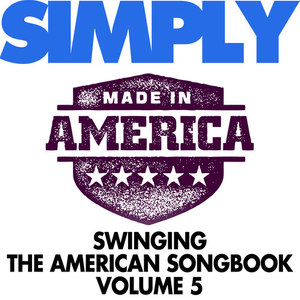 Come Rain or Come Shine