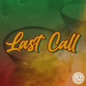 Last Call