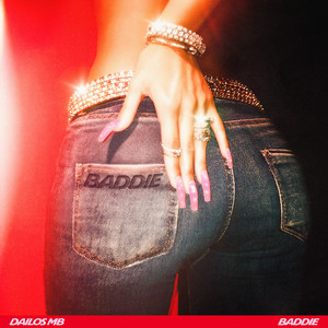 BADDIE (Explicit)