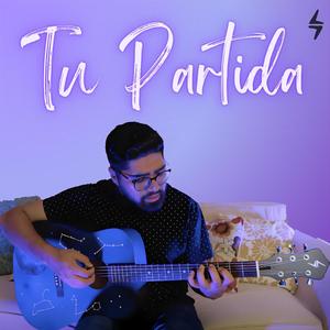 Tu Partida