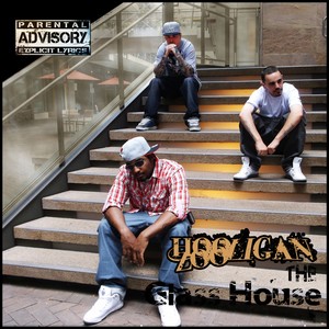Our Side of the Story (feat. Felisa Latin Soul) (Explicit)