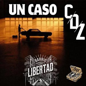 Un caso (Explicit)