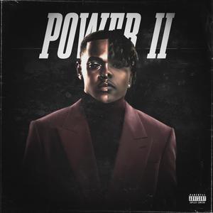 Bread & Butter (feat. Waddie Guapo) (Explicit)