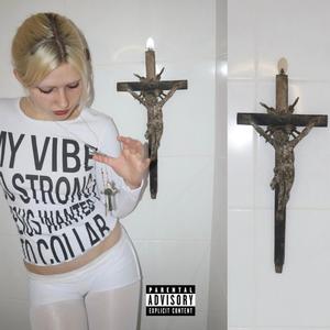 Fashionova (Explicit)