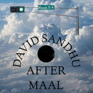 After Maal (feat. Beat Boi Deep) (Explicit)
