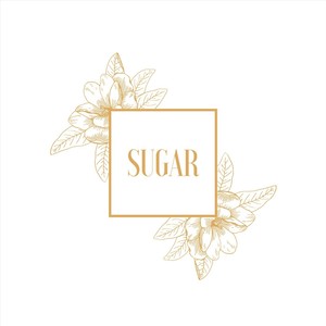 Sugar