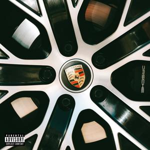 New Porsche (Explicit)