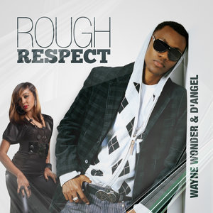 Rough Respect (Philip Smart Mix)