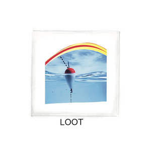 Over het Zijn en het Hoera