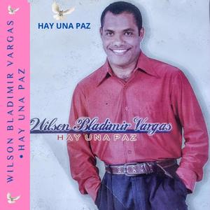 hay una paz