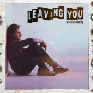 Leaving You