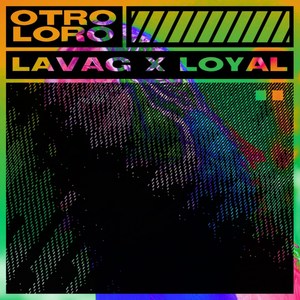 Otro Loro (Explicit)