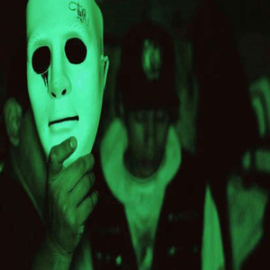 CaraPálida - Viernes 13 (Explicit)