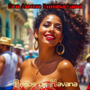 Besos de Havana