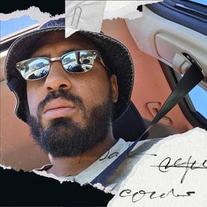 Destiny, Vol. 1 (feat. Kimani) (Explicit)