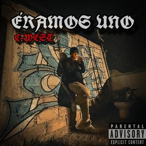 Éramos Uno (Explicit)