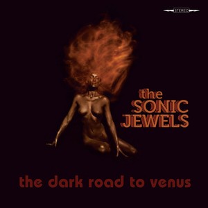 The Dark Road to Venus