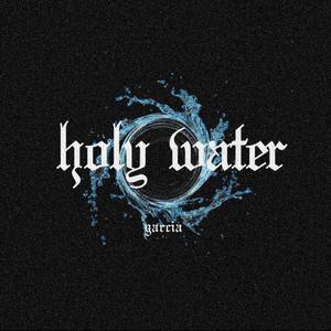 HOLY WATER