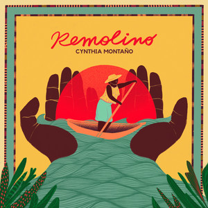 Remolino