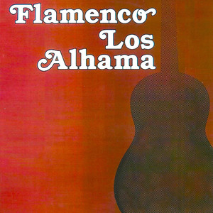 Flamenco