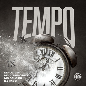 Tempo (Explicit)